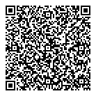 Active Media QR Card