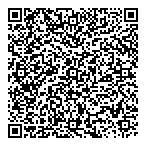 Progressive Case Management QR Card