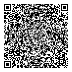 In Touch Tech Solutions Inc QR Card