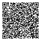 Protech Inc QR Card