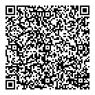 Trott Enterprises QR Card