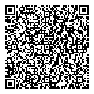 By Design Graphics QR Card