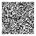 1 Hot Diggity Dog Pet Care QR Card