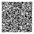 Foam Your Home Insulation QR Card