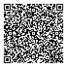 City Plus Realty Inc QR Card