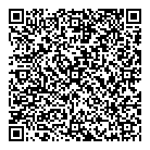 Tandem Properties QR Card