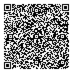 Technesys Electronics Inc QR Card