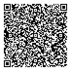 Dcms Realty Developments QR Card