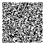 Aquatic Solutions Inc QR Card