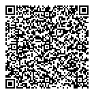 Enviroserve QR Card