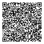 Mississauga Fire Protection QR Card