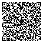 Clean Image Services QR Card