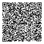 Santelli Home Improvement Inc QR Card