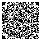 Before U Buy Property Inspection QR Card