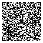 Batek-Goold Petra QR Card