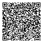 Speech Pathways QR Card