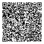 Brampton  Mississauga Lock QR Card