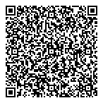 A Acupuncture  Chinese Herb QR Card