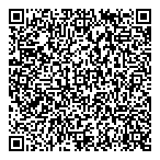 Allergy Relief Cleaning Services QR Card