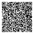 Cresco Electric Ltd QR Card