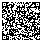 Q Flooring QR Card