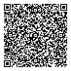 Montessori School House QR Card