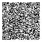 Albion Lawn  Interlocking Services QR Card