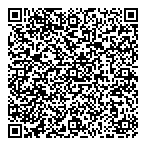 Khmer Buddhist Temple-Ontario QR Card