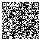 P  G Travel QR Card