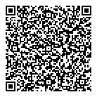 Circle K QR Card