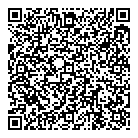 Maple Kidz Clinic QR Card