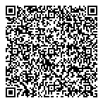 Academy For Mathematics-Englsh QR Card