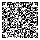 Vaughan Drywall QR Card