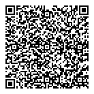 Dollarama QR Card