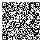 Corner Store QR Card