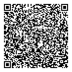 Mother Of Carmel Child Care QR Card