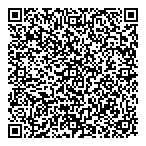 Tri Continental Marketing QR Card