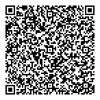 Judith Holzman Law Offices QR Card