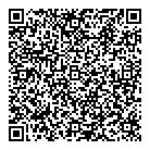 Pet Valu QR Card