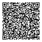 Flowdecor Inc QR Card