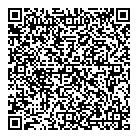 M P Filtri Inc QR Card