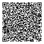 2559956 Ontario Inc QR Card