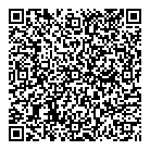 Pinevalley Landscaping QR Card