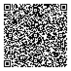 York Region Std Condo Corp QR Card