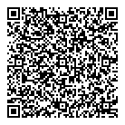 Hakim Optical QR Card