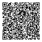 Pro Frame Design QR Card