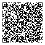 Mathnasium Math Learning Centre QR Card