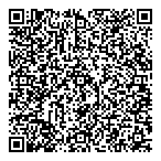 Lebovic Jewish Cmnty Campus QR Card