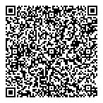 Dufferin Major Pharmacy QR Card