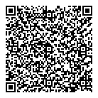 Hollywoof QR Card